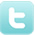 Sígueme en Twitter @magazo
