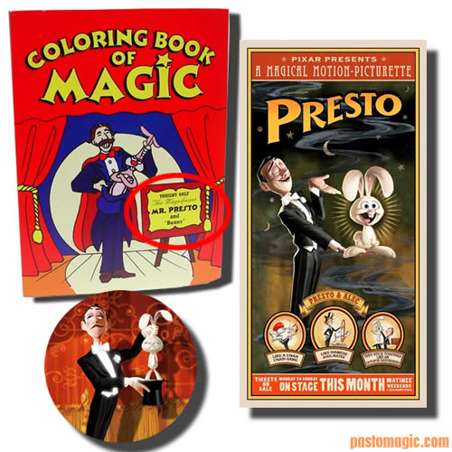 presto-pixar-coloring