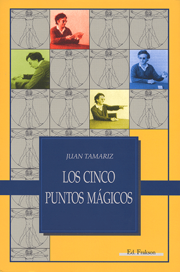 cinco_puntos_3