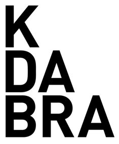 kdabra-logo