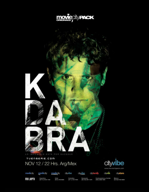 poster-kdabra-tvenserie