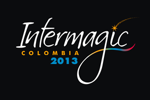 intermagic_inocentes