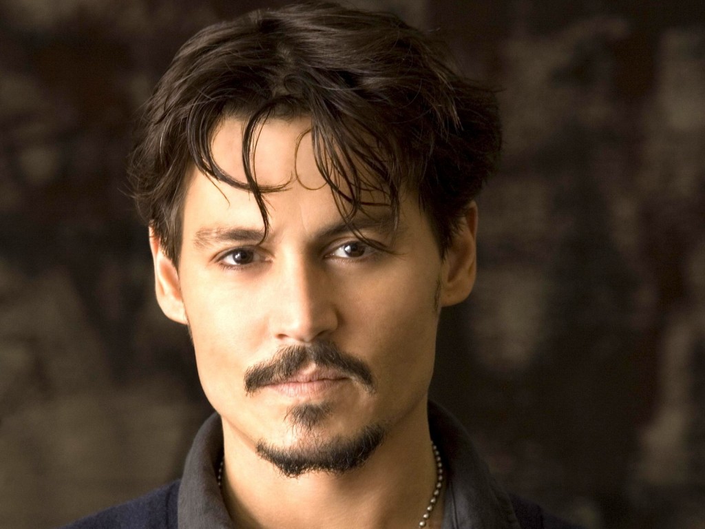 johnny-depp-piensa-retirarse-pronto-que-creeis-vosotros-original