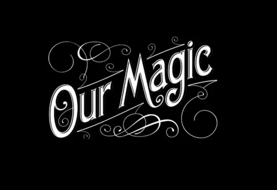 Primer trailer del documental Our Magic