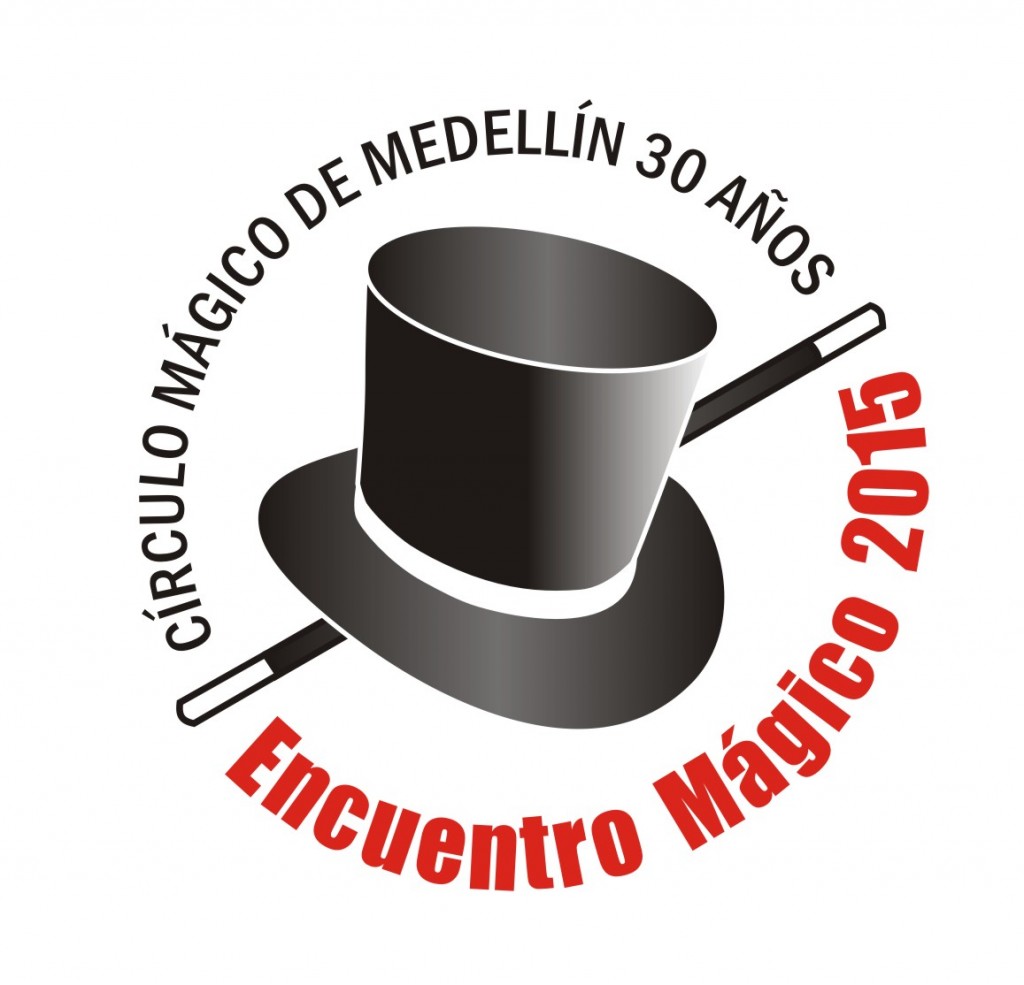 logo 30 años