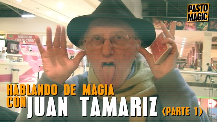 02 ENTREVISTA TAMARIZ 01