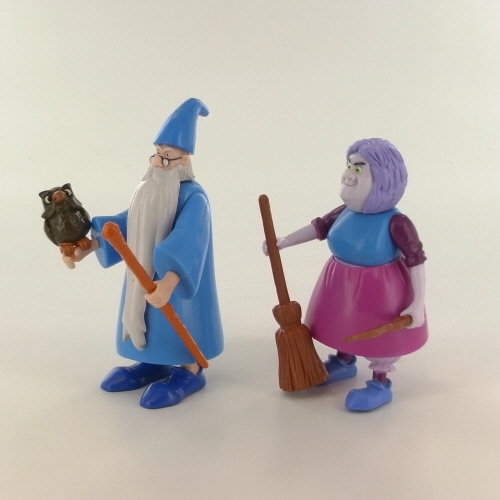 l_disney_heroes_merlin_lenchanteur_pack_figurines (2)