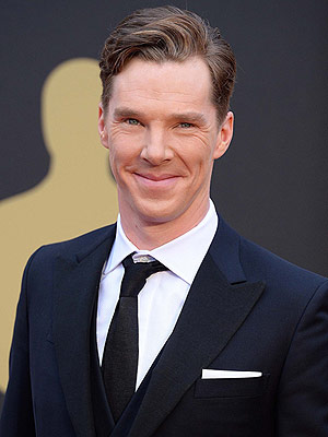 benedict cumberbatch jasper maskelyne war magician