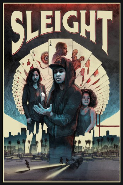 Sleight-Movie-Poster