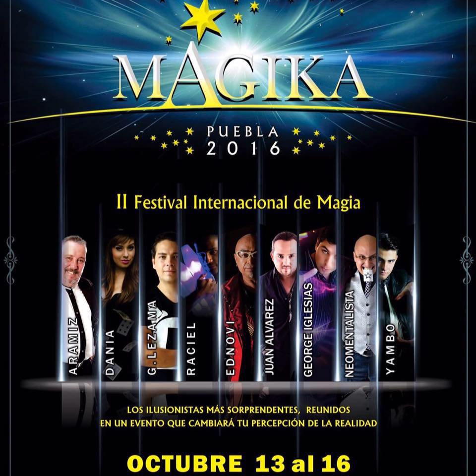 magika-2016-afiche