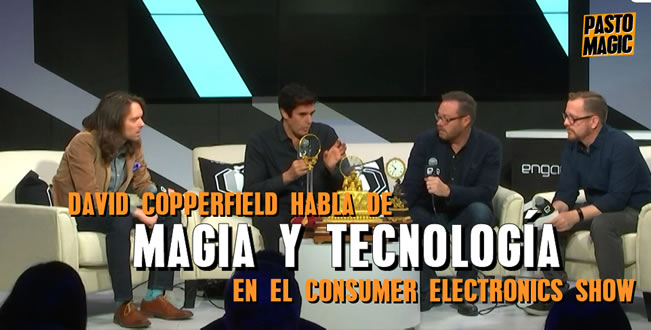 copperfield-tecnologia-magia-ces