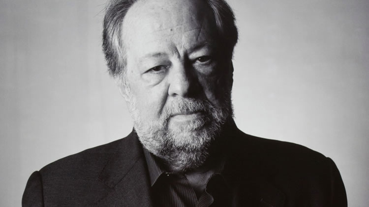 Homenaje a Ricky Jay | Varita Rota