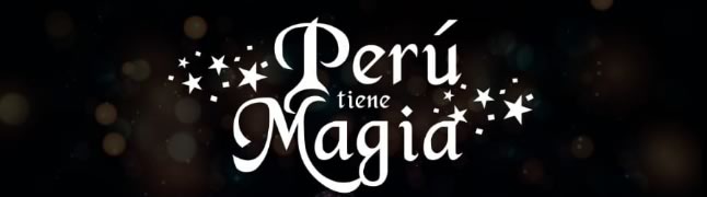 peru tiene magia festival online