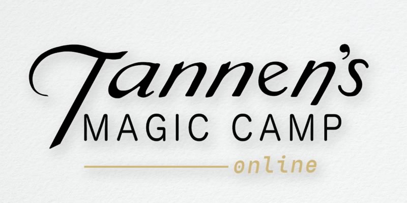 tannen magic cap 2020 sera virtual y gratuito