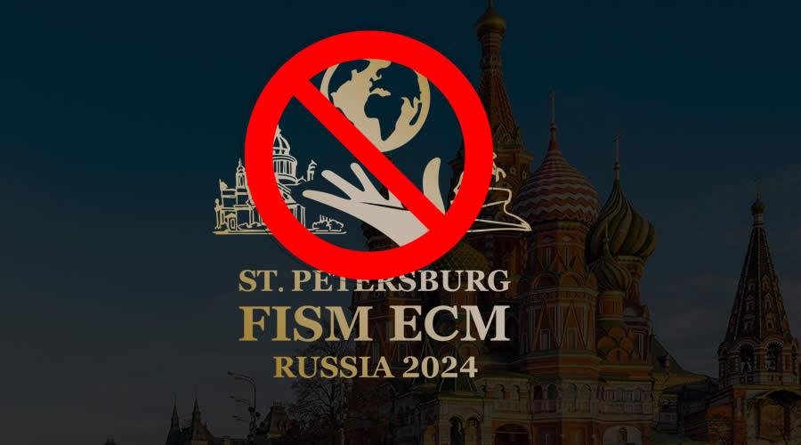 fisma rusia cancelado