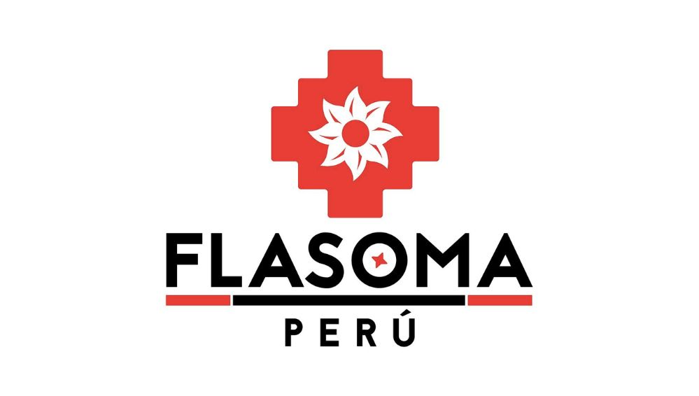 Perú será sede de Flasoma 2027